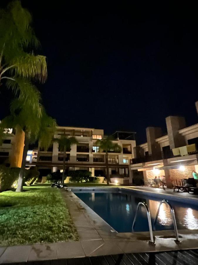 Vilamoura Dream Quarteira Bagian luar foto
